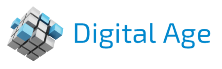 Digital Age Client Portal